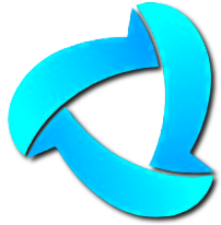 Cybergenix Security logo